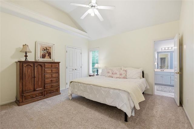 13425 W 128 th Street, Overland Park, KS 66213