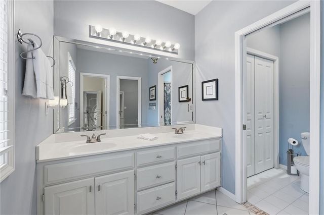 13425 W 128 th Street, Overland Park, KS 66213