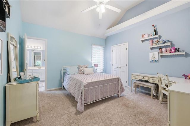 13425 W 128 th Street, Overland Park, KS 66213