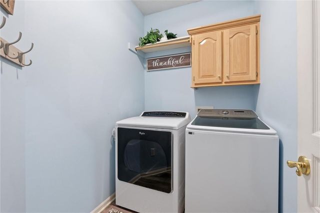 13425 W 128 th Street, Overland Park, KS 66213