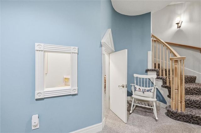 13425 W 128 th Street, Overland Park, KS 66213