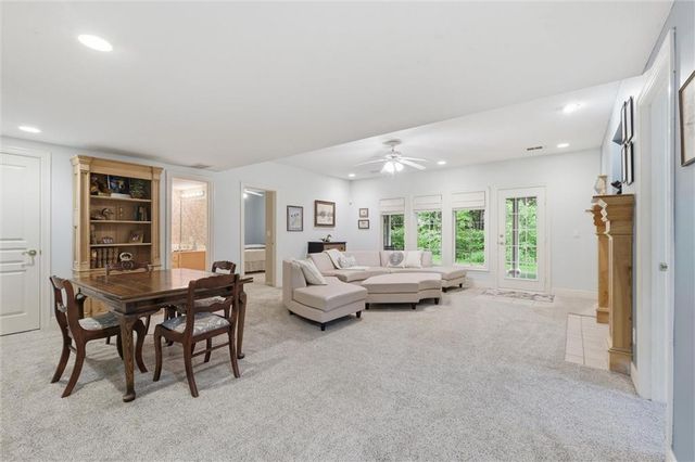 13425 W 128 th Street, Overland Park, KS 66213