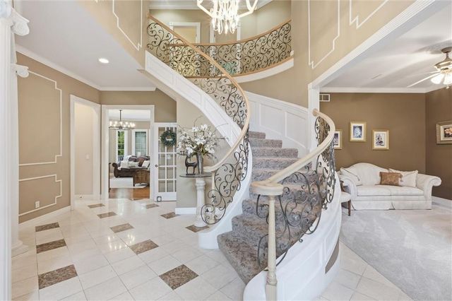 13425 W 128 th Street, Overland Park, KS 66213