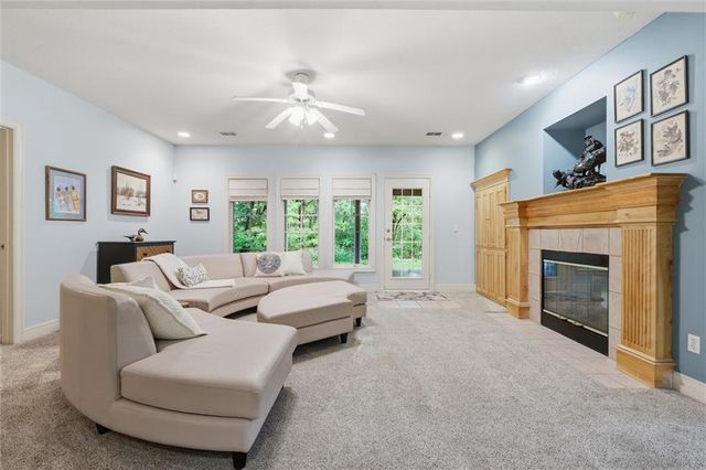 13425 W 128 th Street, Overland Park, KS 66213