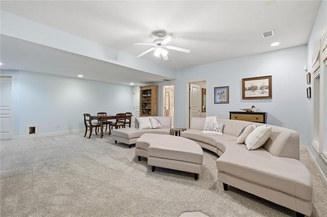 13425 W 128 th Street, Overland Park, KS 66213