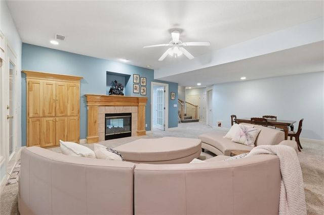 13425 W 128 th Street, Overland Park, KS 66213