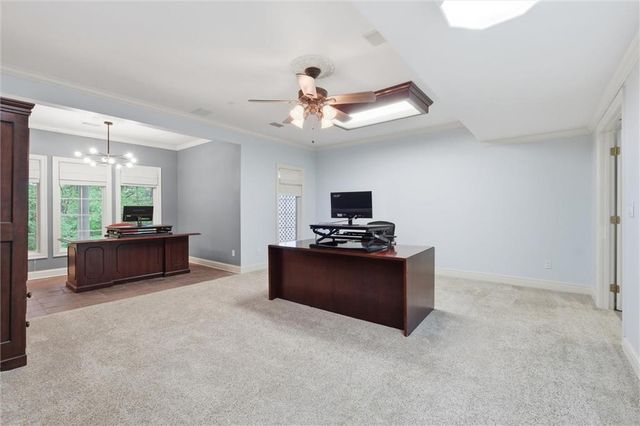 13425 W 128 th Street, Overland Park, KS 66213