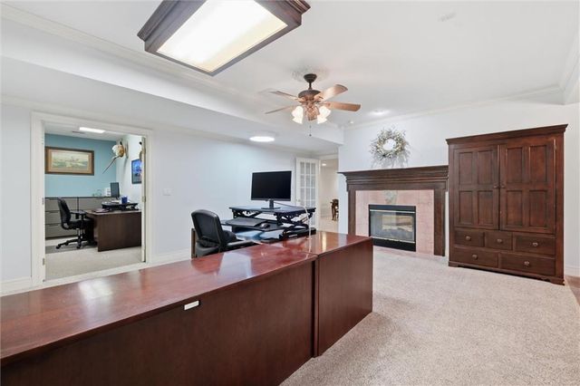 13425 W 128 th Street, Overland Park, KS 66213