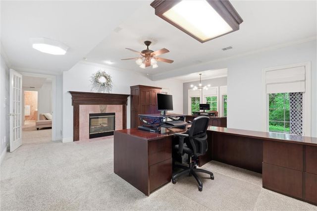 13425 W 128 th Street, Overland Park, KS 66213