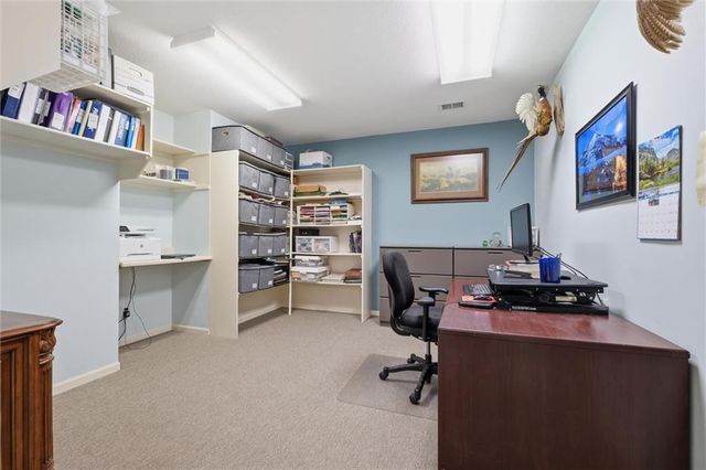 13425 W 128 th Street, Overland Park, KS 66213
