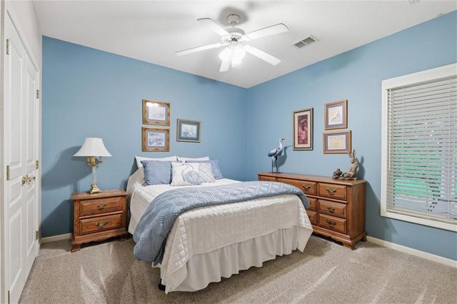 13425 W 128 th Street, Overland Park, KS 66213