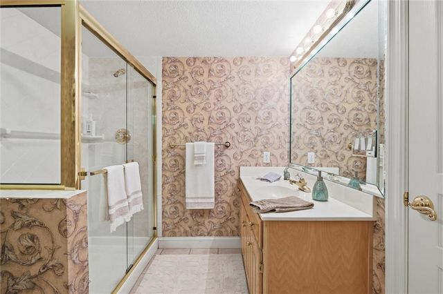 13425 W 128 th Street, Overland Park, KS 66213