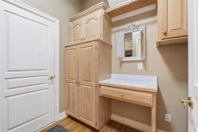 13425 W 128 th Street, Overland Park, KS 66213