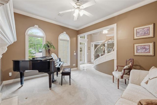 13425 W 128 th Street, Overland Park, KS 66213