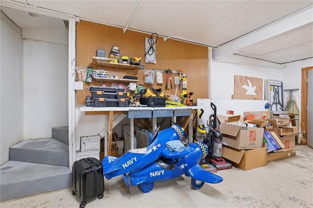 13425 W 128 th Street, Overland Park, KS 66213