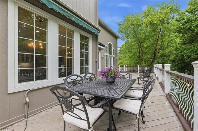 13425 W 128 th Street, Overland Park, KS 66213