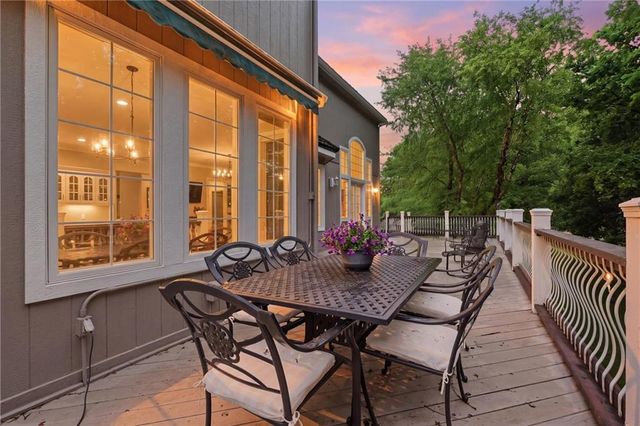 13425 W 128 th Street, Overland Park, KS 66213
