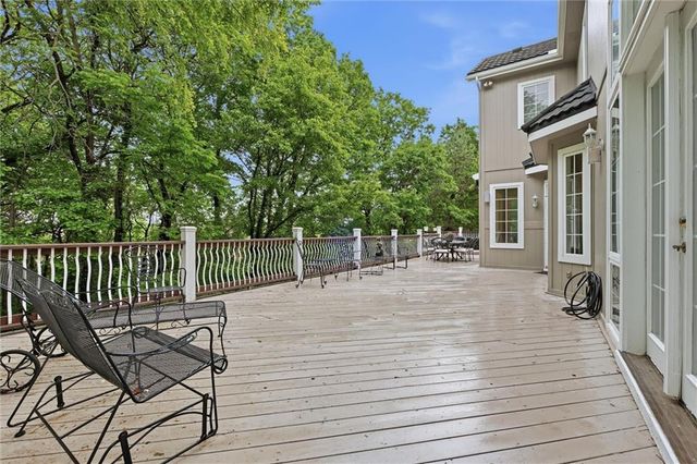 13425 W 128 th Street, Overland Park, KS 66213