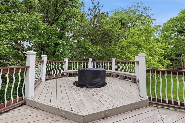 13425 W 128 th Street, Overland Park, KS 66213