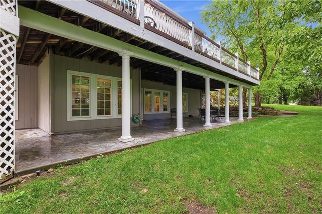 13425 W 128 th Street, Overland Park, KS 66213