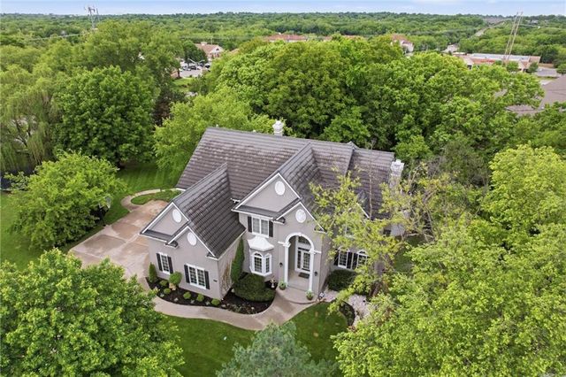 13425 W 128 th Street, Overland Park, KS 66213