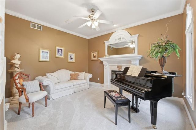 13425 W 128 th Street, Overland Park, KS 66213