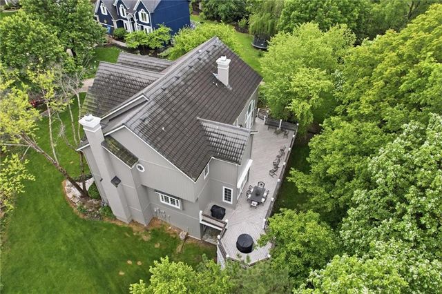 13425 W 128 th Street, Overland Park, KS 66213