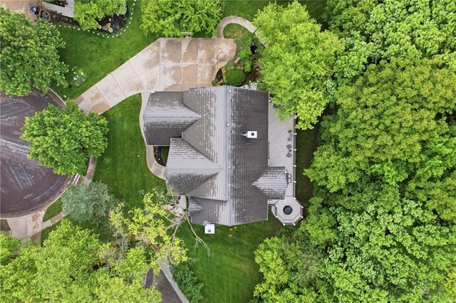 13425 W 128 th Street, Overland Park, KS 66213
