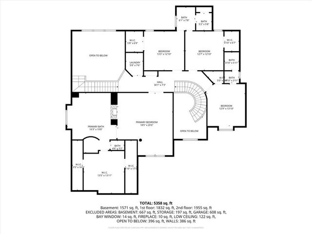 13425 W 128 th Street, Overland Park, KS 66213