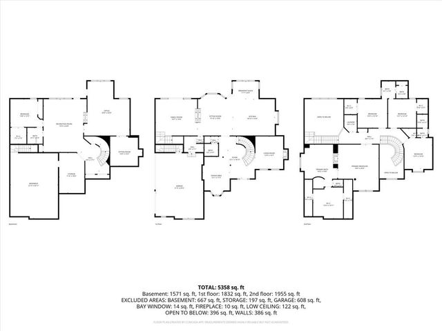 13425 W 128 th Street, Overland Park, KS 66213