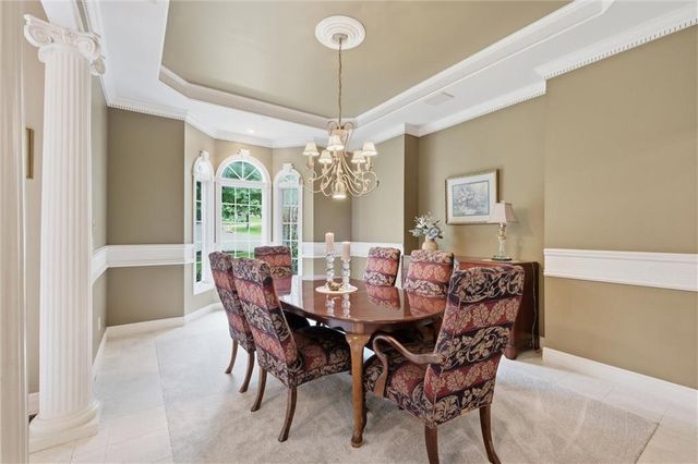 13425 W 128 th Street, Overland Park, KS 66213