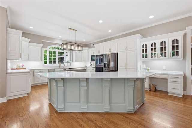13425 W 128 th Street, Overland Park, KS 66213