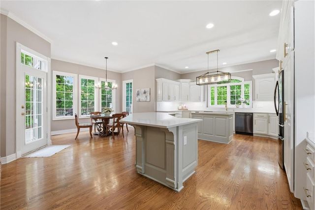 13425 W 128 th Street, Overland Park, KS 66213