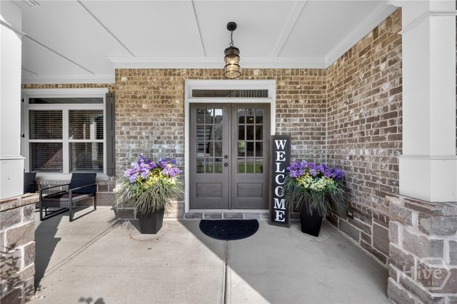 2232 Rambling Rill Drive, Statham, GA 30666