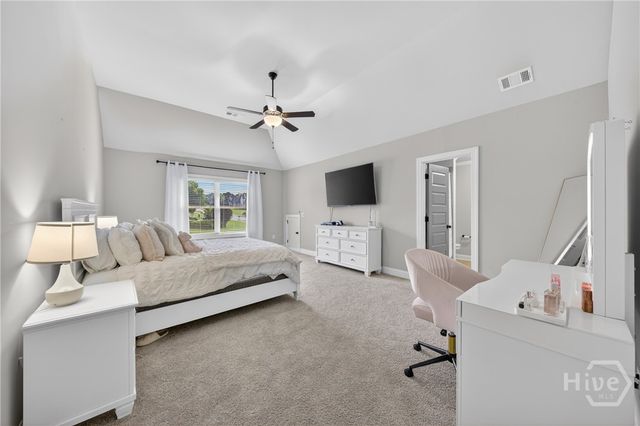 2232 Rambling Rill Drive, Statham, GA 30666