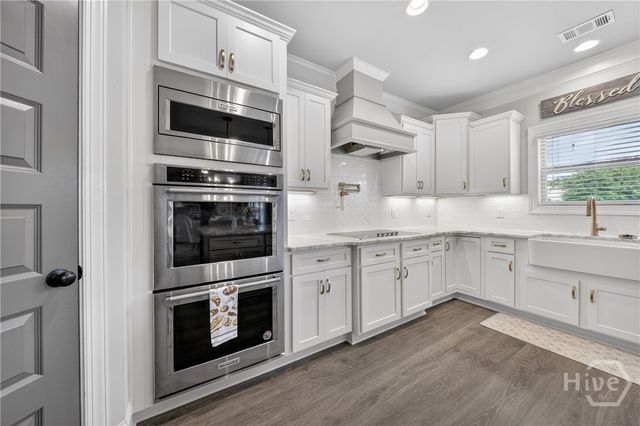 2232 Rambling Rill Drive, Statham, GA 30666