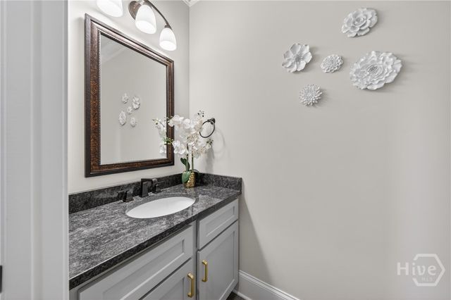 2232 Rambling Rill Drive, Statham, GA 30666