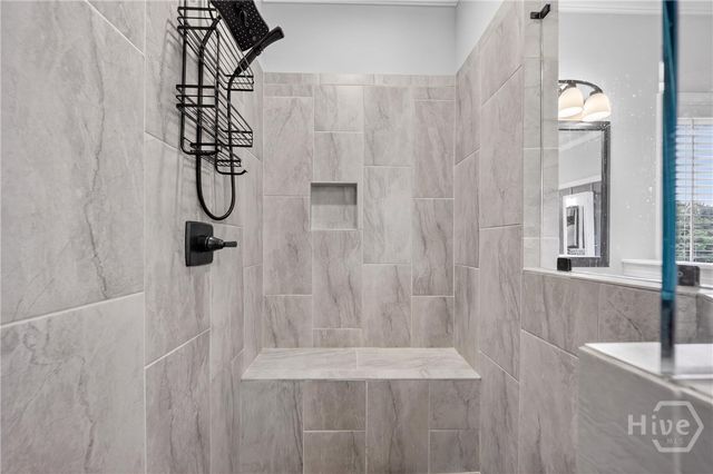 2232 Rambling Rill Drive, Statham, GA 30666