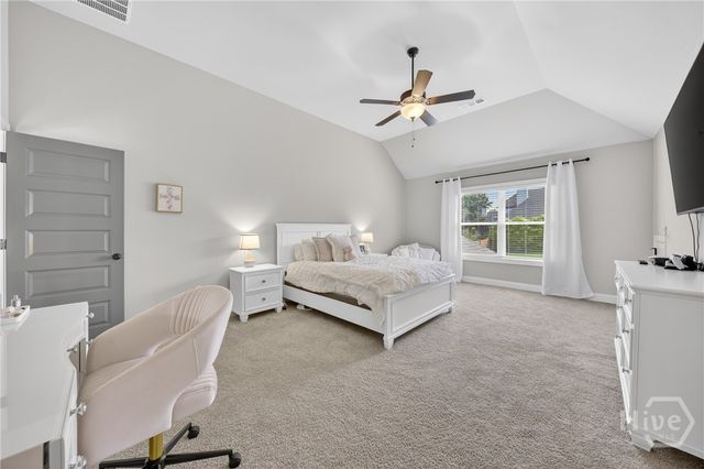 2232 Rambling Rill Drive, Statham, GA 30666