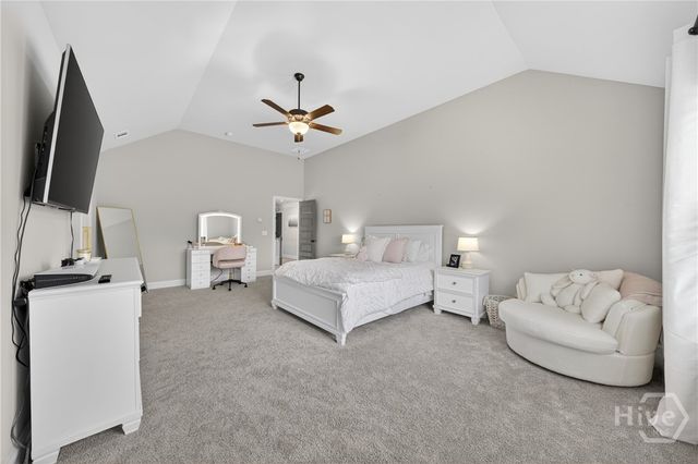2232 Rambling Rill Drive, Statham, GA 30666