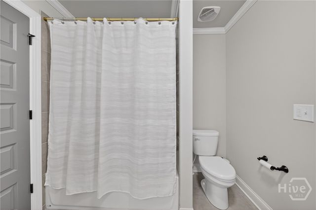 2232 Rambling Rill Drive, Statham, GA 30666