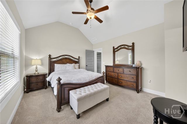 2232 Rambling Rill Drive, Statham, GA 30666