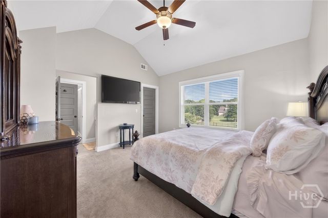 2232 Rambling Rill Drive, Statham, GA 30666