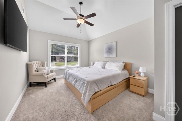 2232 Rambling Rill Drive, Statham, GA 30666