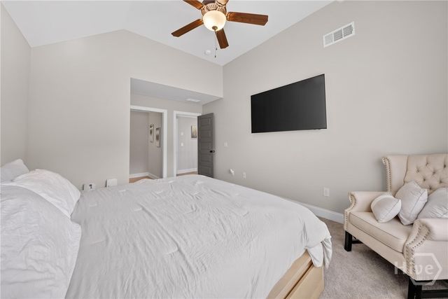 2232 Rambling Rill Drive, Statham, GA 30666