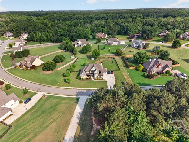 2232 Rambling Rill Drive, Statham, GA 30666