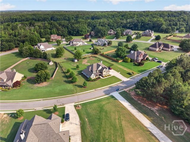 2232 Rambling Rill Drive, Statham, GA 30666