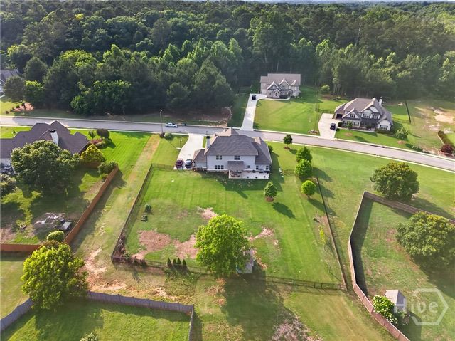 2232 Rambling Rill Drive, Statham, GA 30666