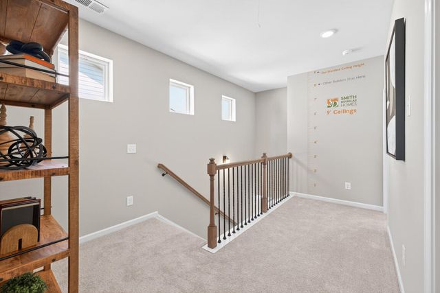 75 Cove Lane, Ringgold, GA 30736