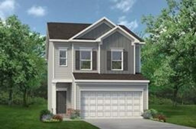 75 Cove Lane, Ringgold, GA 30736
